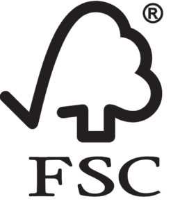 FSC Logo