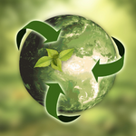 Sustainability inthe world and packaging