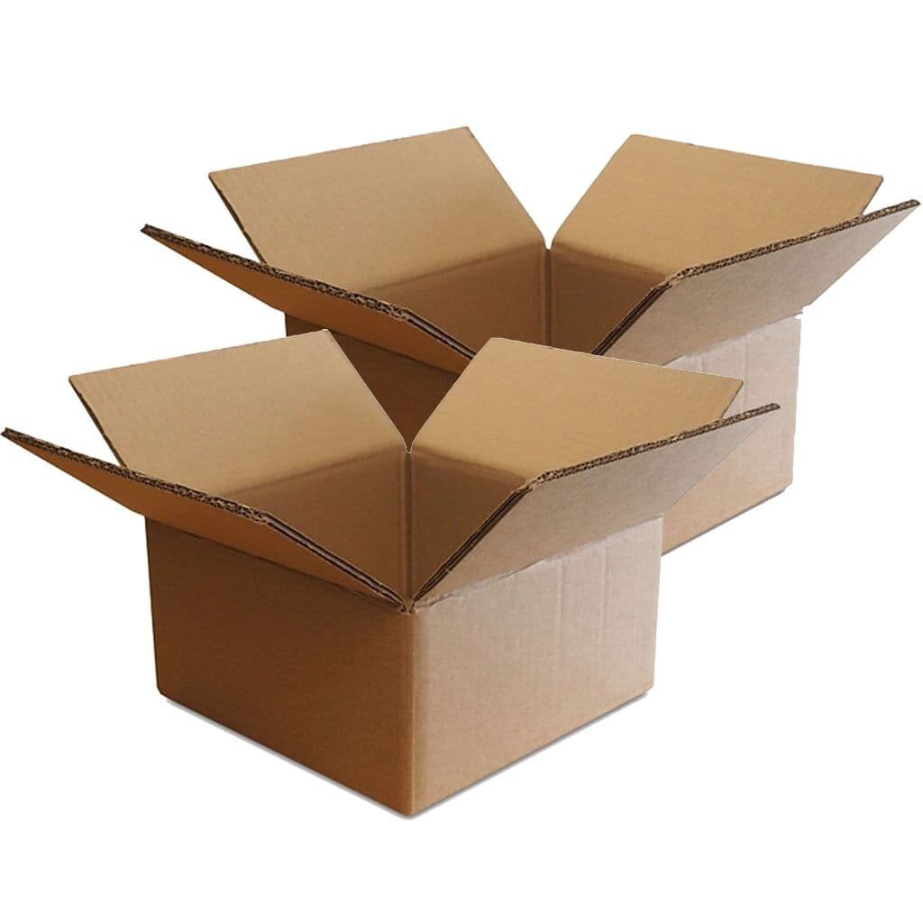Shipping Large Bulky Items