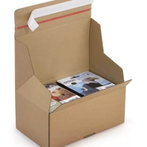 Quick Pack Mailer Box new (6)