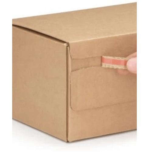 Quick Pack Mailer Box new (8)