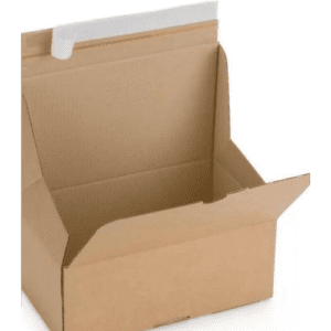 Quick Pack Mailer Box new (9)