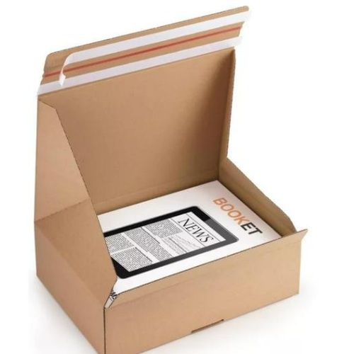 Quick Pack Returnable Mailer Box new (1)