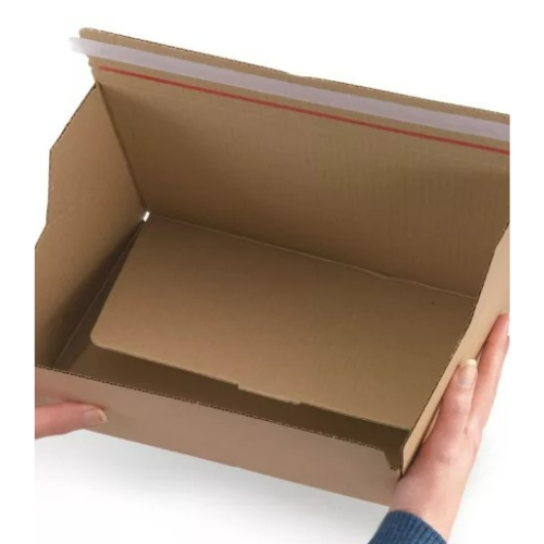 Quick Pack Returnable Mailer Box new (4)