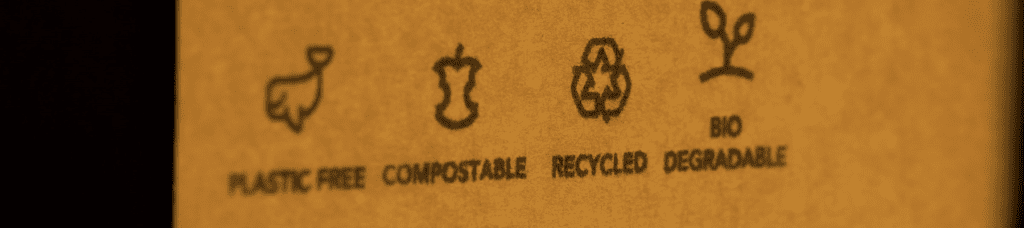 The Ultimate Guide to the UK's Recycling Symbols