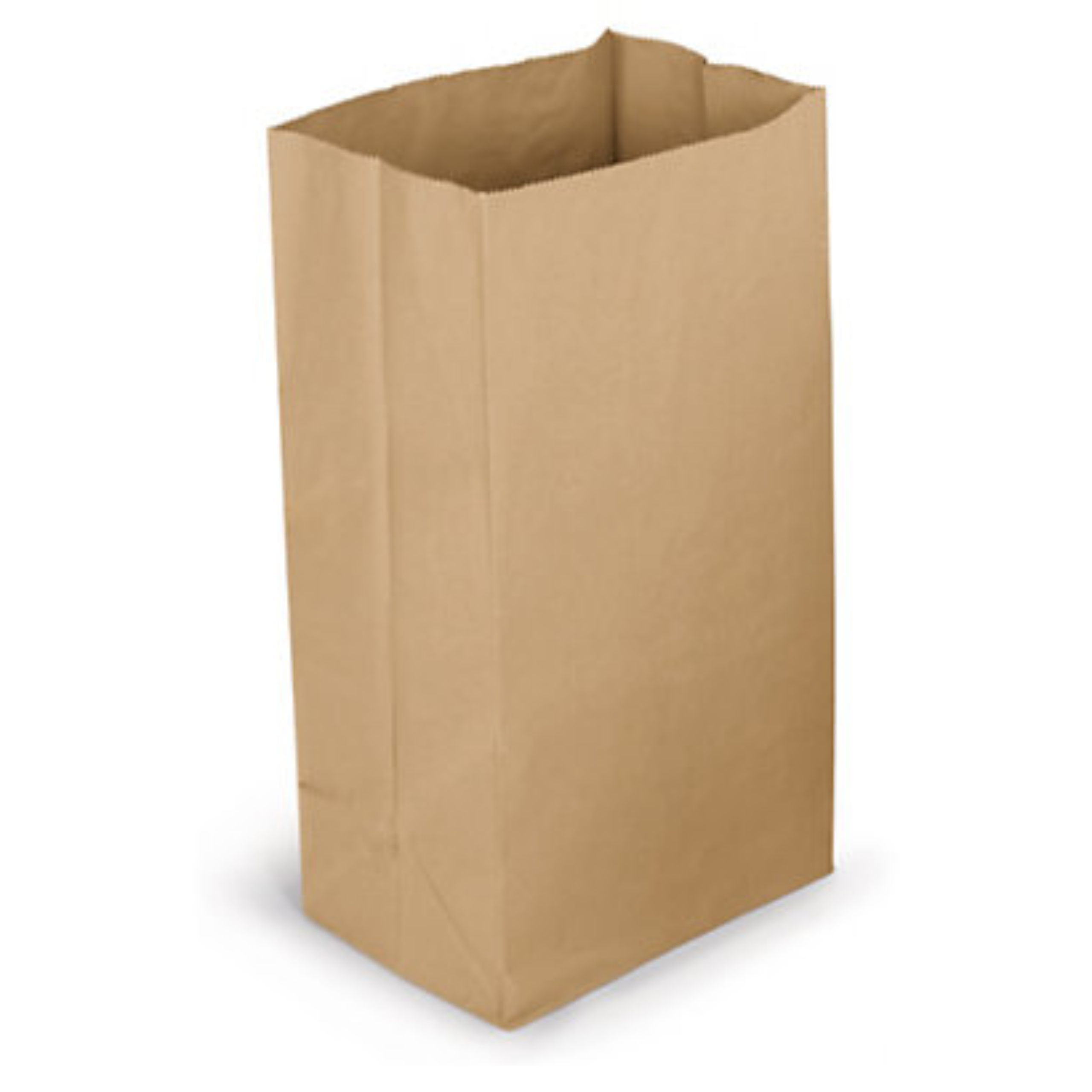 Paper Takeaway Bags online