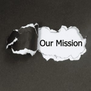 Sustabio About Us Page - Our Mission
