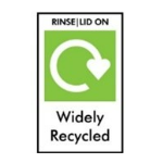 The-Widely-Recycled-RINSE-LID-ON-symbol